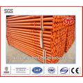 2013 pipe support china
